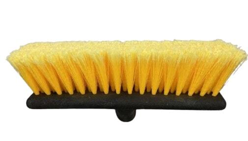 Car Line Rezervna četka 700626