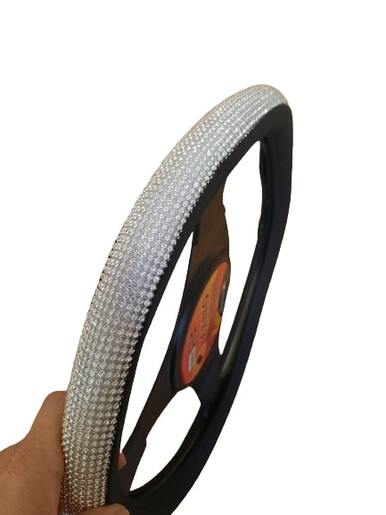 Car Line Navlaka za volan 7002009