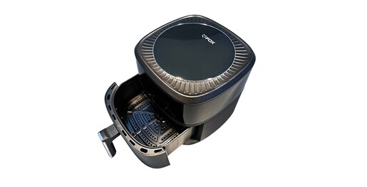 Fox air fryer AFR-6014