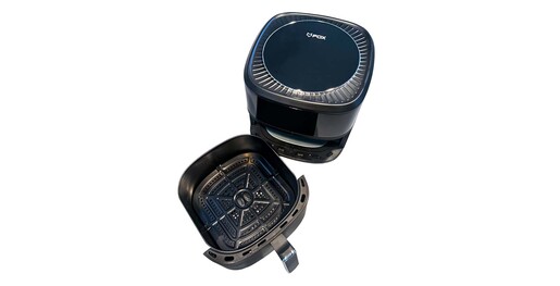 Fox air fryer AFR-6014