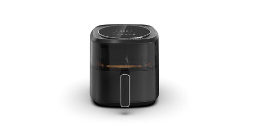 Fox air fryer AFR-6014