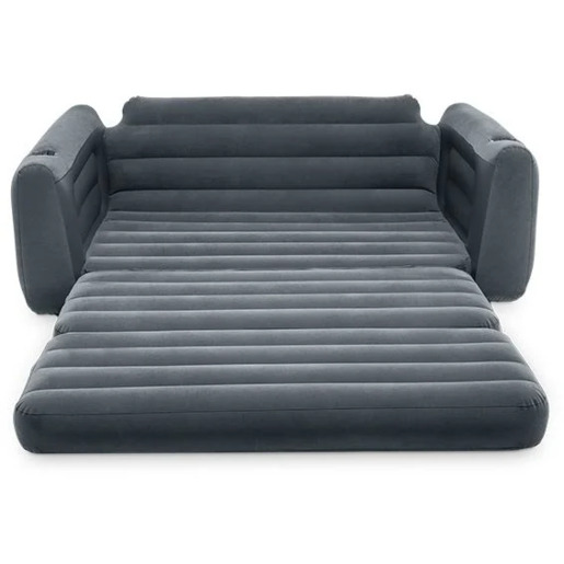 Intex Sofa na naduvavanje 2U1 66552NP