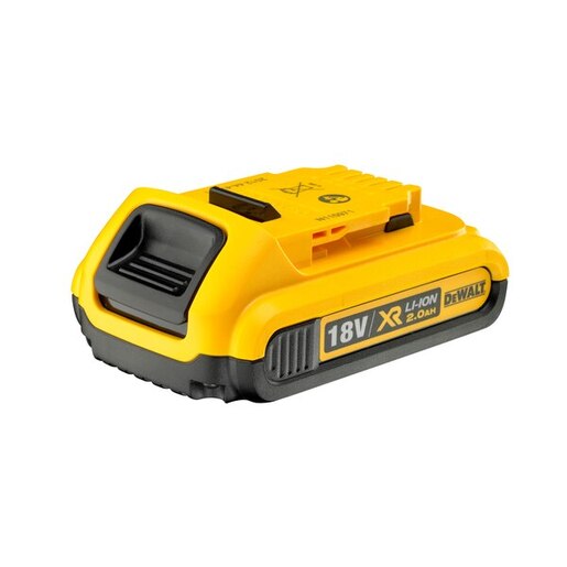 DeWALT aku bušilica odvijač DCD796D2