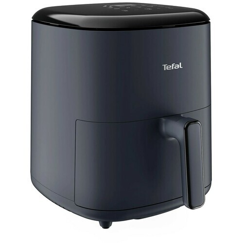 Tefal friteza na vruć vazduh EY245B10