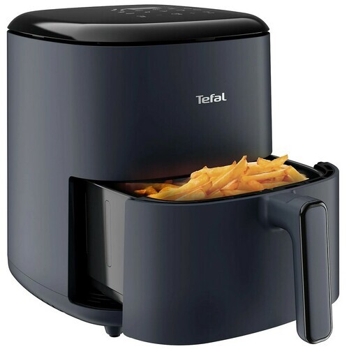 Tefal friteza na vruć vazduh EY245B10