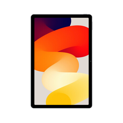 Xiaomi Redmi Pad SE 11" 4/128GB, Wi-Fi, Graphite Gray, Tablet računar