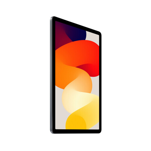 Xiaomi Redmi Pad SE 11" 4/128GB, Wi-Fi, Graphite Gray, Tablet računar