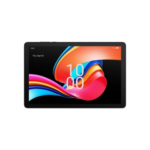 TCL Tab 10L Gen2 10.1" 3/32Gb, Wi-Fi, Black, Tablet računar