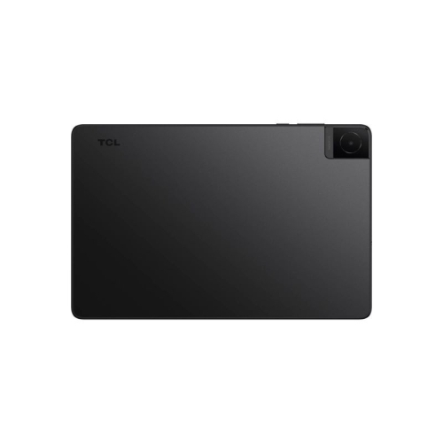 TCL Tab 10L Gen2 10.1" 3/32Gb, Wi-Fi, Black, Tablet računar