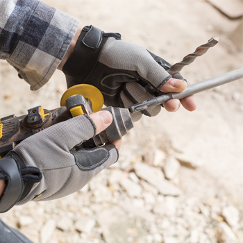 Stanley aku el.  pneumatski čekić FMCD900M1S