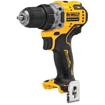 DeWALT aku bušilica odvijač DCD701N