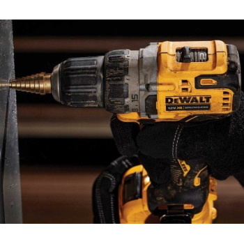 DeWALT aku bušilica odvijač DCD701N