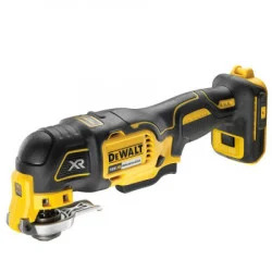 DeWALT aku oscilatorni alat DCS356N