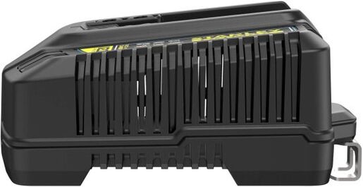 Stanley punjač baterija FMC692L