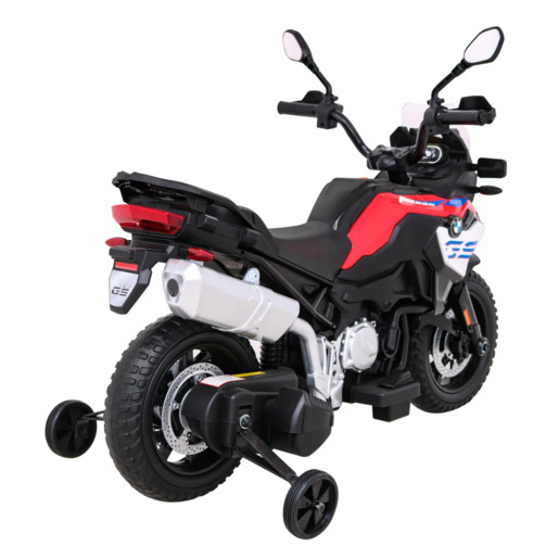 Motor za decu  BMW F850 GS - 145