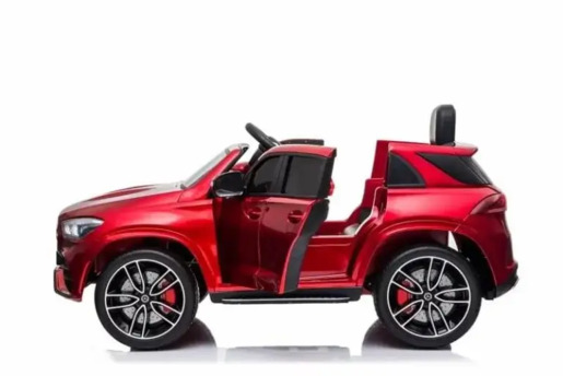 Mercedes Benz GLE450 auto za decu 2211-1