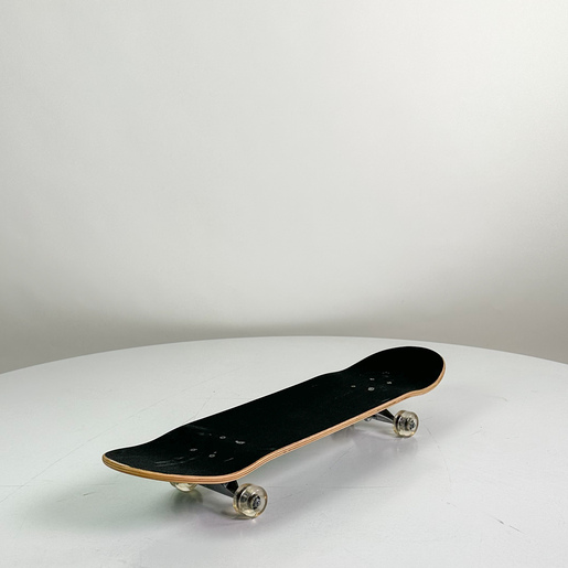 Skejtbord 684