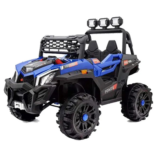 Džip za decu – dvosed 319