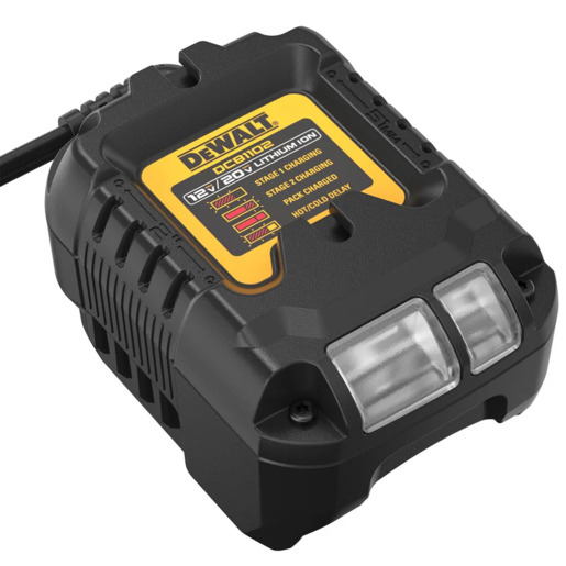DeWALT aku bušilica odvijač DCD708D2T