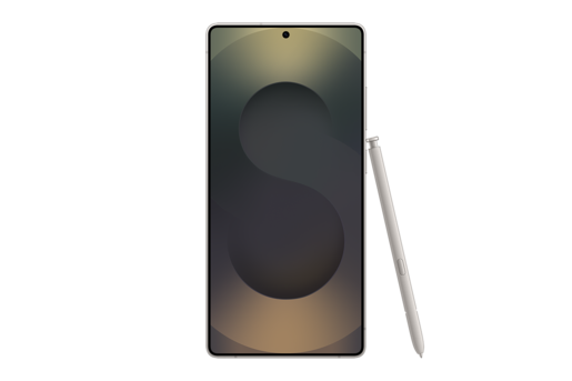 Samsung Galaxy S25 Ultra 5G 12GB + 256GB Titanium Jet Black, mobilni telefon (SM-S938BZKDEUC)