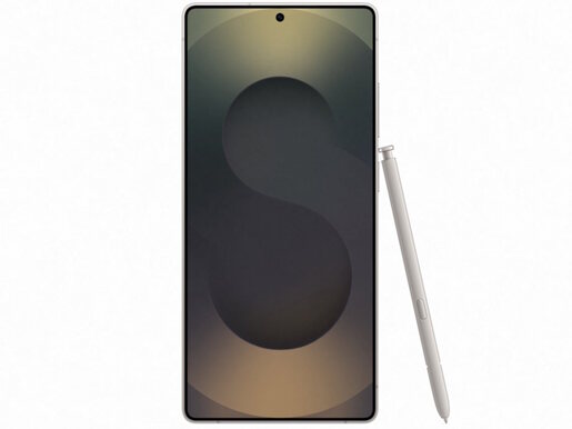 Samsung Galaxy S25 Ultra 5G 12GB + 1024GB Titanium Jet Black, mobilni telefon (SM-S938BZKHEUC)