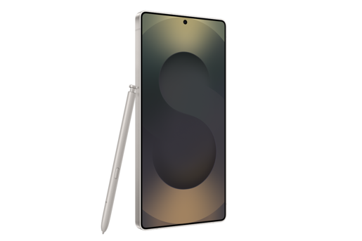 Samsung Galaxy S25 Ultra 5G 12GB + 1024GB Titanium Jet Black, mobilni telefon (SM-S938BZKHEUC)