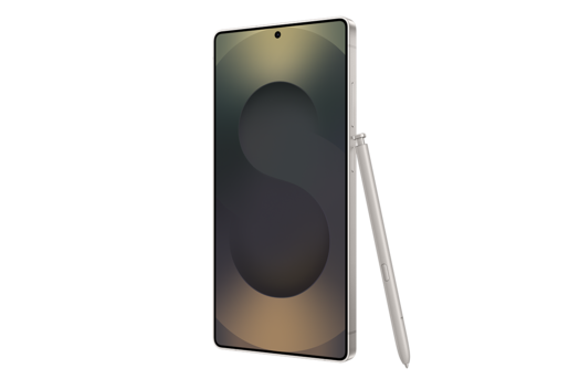 Samsung Galaxy S25 Ultra 5G 12GB + 1024GB Titanium Jet Black, mobilni telefon (SM-S938BZKHEUC)