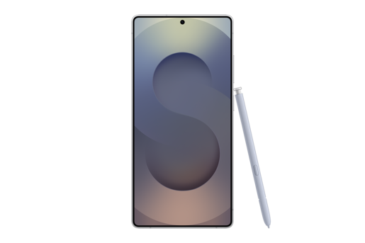 Samsung Galaxy S25 Ultra 5G 12GB + 512GB Titanium Silver Blue, mobilni telefon (SM-S938BZBGEUC)