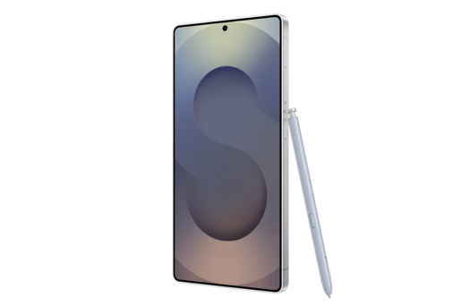 Samsung Galaxy S25 Ultra 5G 12GB + 512GB Titanium Silver Blue, mobilni telefon (SM-S938BZBGEUC)