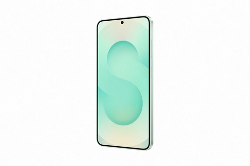 Samsung Galaxy S25 5G 12GB + 128GB Mint, mobilni telefon (SM-S931BLGDEUC)