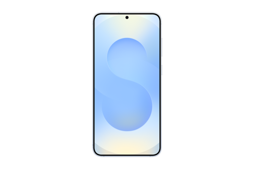 Samsung Galaxy S25+ 5G 12GB + 512GB Icy Blue, mobilni telefoni (SM-S936BLBGEUC)