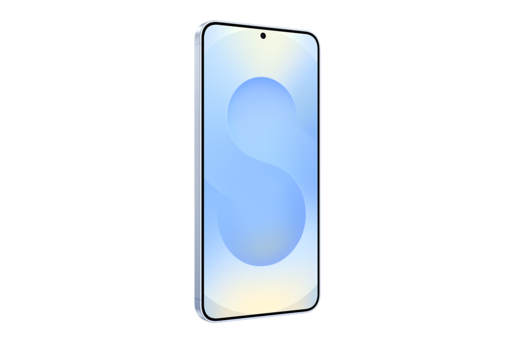 Samsung Galaxy S25+ 5G 12GB + 512GB Icy Blue, mobilni telefoni (SM-S936BLBGEUC)