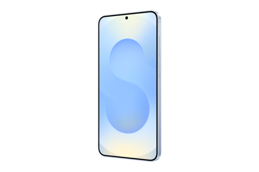 Samsung Galaxy S25+ 5G 12GB + 512GB Icy Blue, mobilni telefoni (SM-S936BLBGEUC)