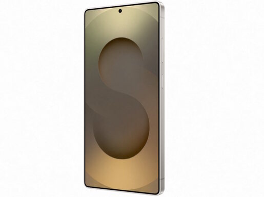 Samsung Galaxy S25 Ultra 5G 12GB + 256GB Titanium Gray, mobilni telefon (SM-S938BZTDEUC)