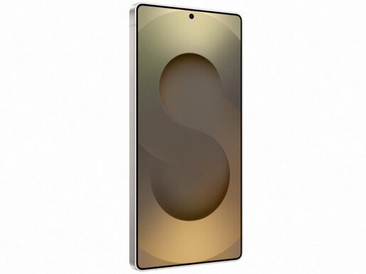 Samsung Galaxy S25 Ultra 5G 12GB + 256GB Titanium Gray, mobilni telefon (SM-S938BZTDEUC)