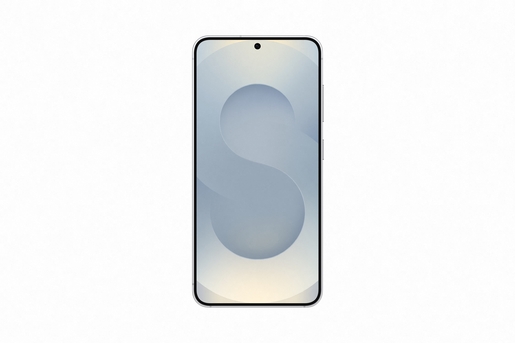 Samsung Galaxy S25 5G 12GB + 128GB Silver Shadow, mobilni telefon (SM-S931BZSDEUC)