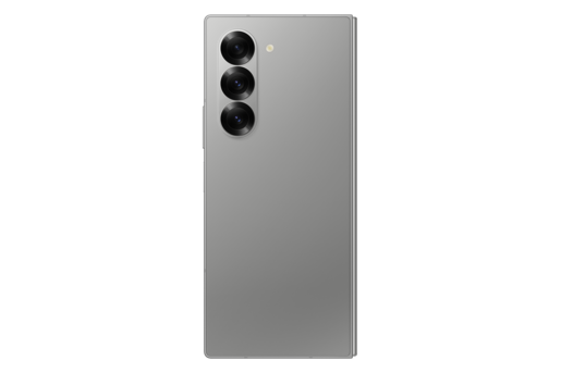 Samsung Galaxy Z Fold6 5G 12GB + 256GB Silver Shadow, mobilni telefon (SM-F956BZSBEUC)