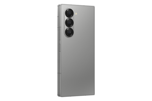 Samsung Galaxy Z Fold6 5G 12GB + 256GB Silver Shadow, mobilni telefon (SM-F956BZSBEUC)