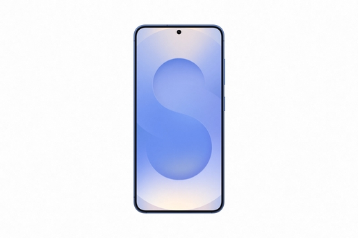 Samsung Galaxy S25 5G 12GB + 128GB Navy, mobilni telefon (SM-S931BDBDEUC)