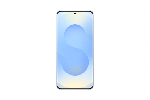 Samsung Galaxy S25 5G 12GB + 128GB Icy Blue, mobilni telefon (SM-S931BLBDEUC)
