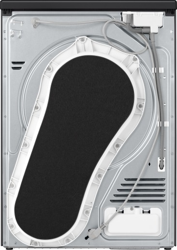 Hisense mašina za sušenje veša DH 7S107 BB