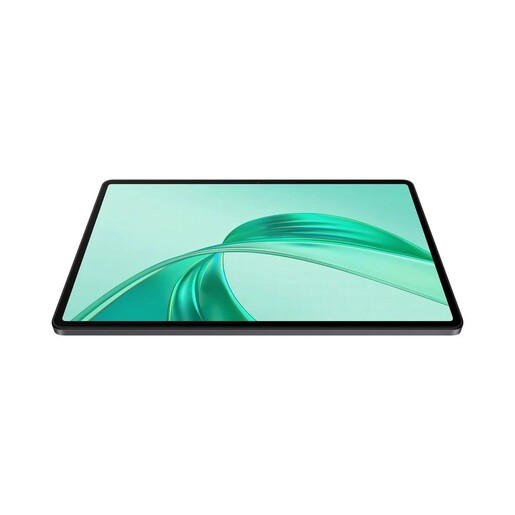 Honor Pad X8A 11" 4/128GB, Wi-Fi, Space Gray Tablet računar