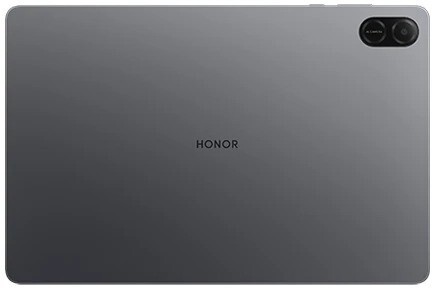 Honor Pad X8A 11" 4/128GB, Wi-Fi, Space Gray Tablet računar