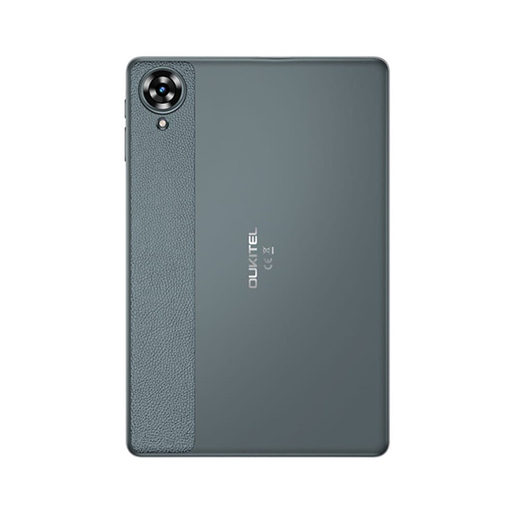 Oukitel OT11 4GB+12GB/128GB 4G LTE, Sivi Tablet računar