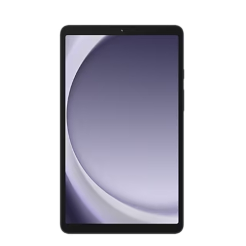 Samsung Galaxy Tab A9 8,7' 4/64GB, Wi-Fi, Graphite Grey Tablet Račuar (SM-X110NZAAEUC)