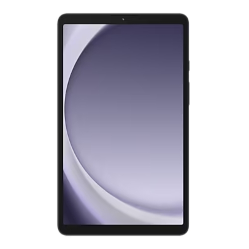 Samsung Galaxy Tab A9+ 11"  8/128GB, Wi-Fi, Graphite Grey Tablet računar (SM-X210NZAEEUC)