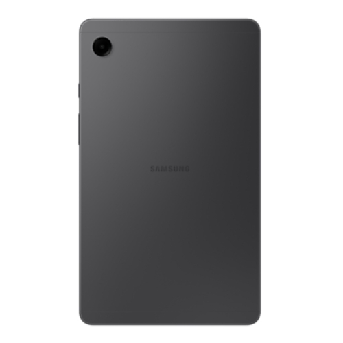 Samsung Galaxy Tab A9+ 11"  8/128GB, Wi-Fi, Graphite Grey Tablet računar (SM-X210NZAEEUC)