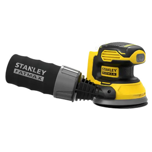 Stanley aku rotaciona brusilica FMCW220B