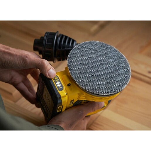 Stanley aku rotaciona brusilica FMCW220B