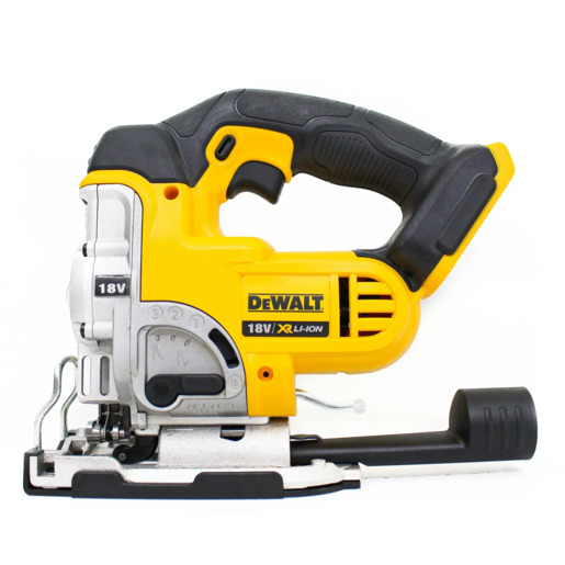 DeWALT aku ubodna testea DCS331N